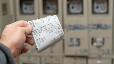 Bakan elekterik ve doğal gaza zam gelecek mi açıkladı - Resim: 2