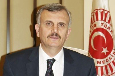 Erdoğan’ın doktorundan şok açıklama! - Resim: 3