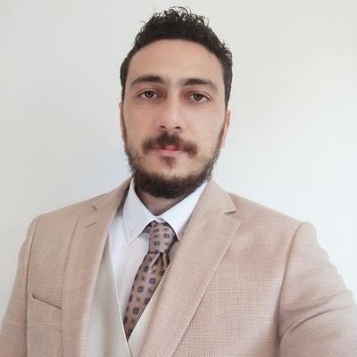 Dr. Tolga Şahin: Paylaşılan bir bilginin artık geri dönüşü zordur - Resim : 1