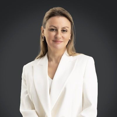 DEVA Partisi'nde flaş istifa - Resim: 1