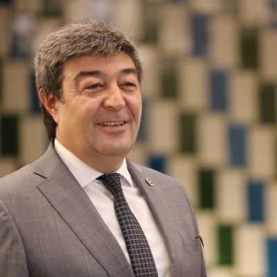 AK Parti Milletvekili kaza yaptı! - Resim: 4