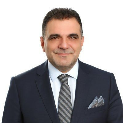 İBB'ye yeni operasyon! Ünlü sanatçının kardeşi de gözaltına alındı! - Resim: 7