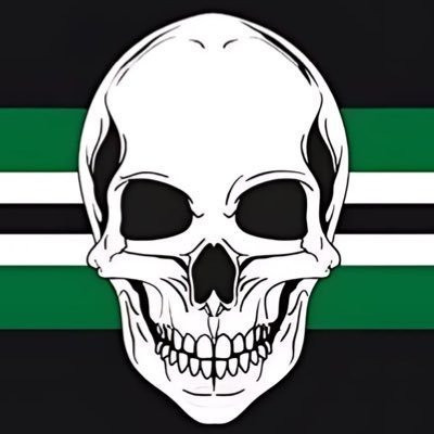 Ultras Gulf’tan bilet paylaşımı - Resim : 3