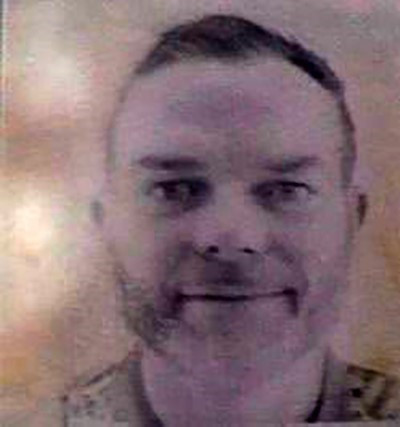 Baraj gölünde kaybolmuştu... Cesedi günler sonra bulundu! - Resim : 1