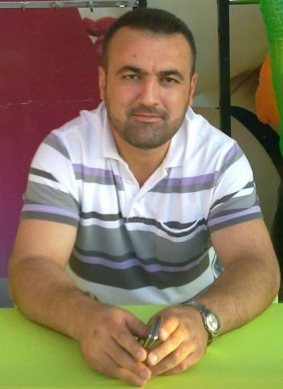 Korkun&ccedil; kazada acı ger&ccedil;ek ortaya &ccedil;ıktı; Emekli olduğu iş yerinde hayatını kaybetti! - Resim : 1