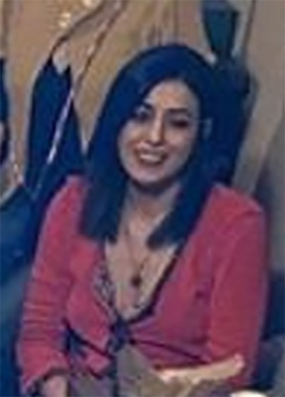 Ev arkadaşını öldürdü, bıçakla Kocaeli’de teslim oldu - Resim : 2