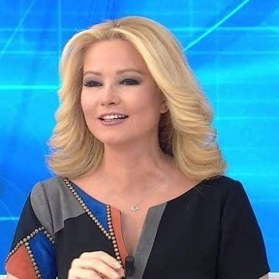 Türkiye en çok hangi ünlüye güveniyor? İşte o liste.... - Resim: 10