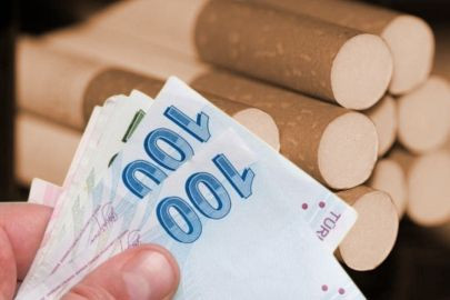 O sigara grubuna da zam geldi! - Resim: 5