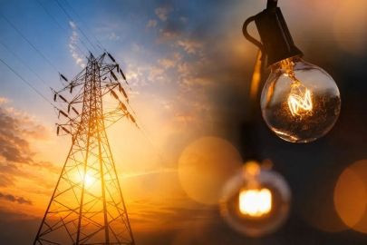 Uzun süre planlı kesinti yapılacak ilçeleri ve saatleri - Resim: 6
