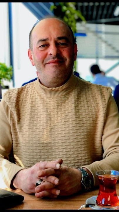 Kendini kalorifer borusuna astı; Eski meclis üyesi intihar etti! - Resim : 1