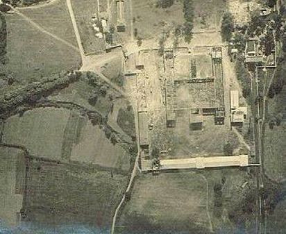 İngilizler Kocaeli’de ki o fabrikayı neden bombaladı? - Resim : 3