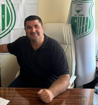 Amatör kulüplerin yükü gittikçe artıyor - Resim : 1