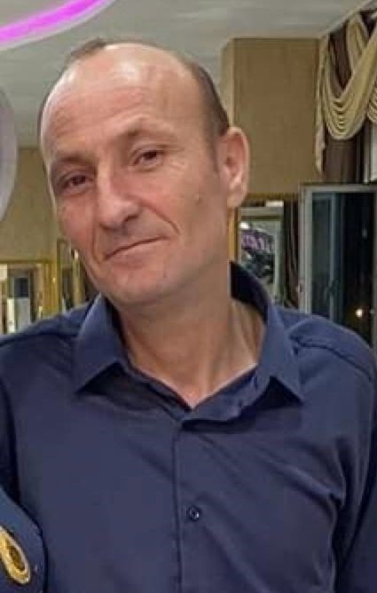 Öldürdüğü kişiyi ormanlık alanda gizlemişti… Cesetle 1,5 gün boyunca gezmiş! - Resim : 1