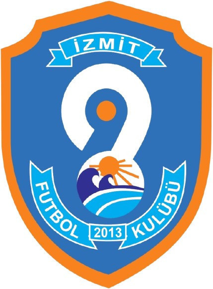 İzmit Futbol Kulübü’nde yeni dönem! - Resim : 10