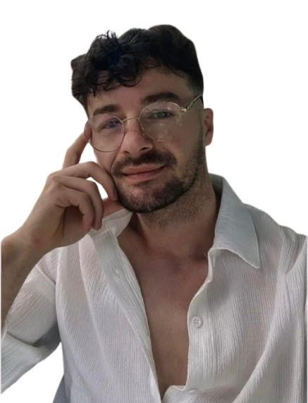 Çelik boru arasına sıkıştı: Hayatını kaybetti - Resim : 1