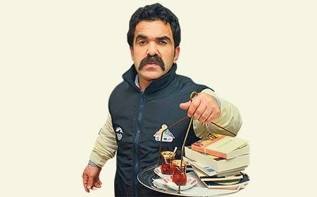 Çaycı Hüseyin'in son hali ne durumda? - Resim: 3