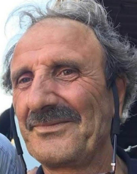 Fikri Işık'ın acı günü! - Resim : 1