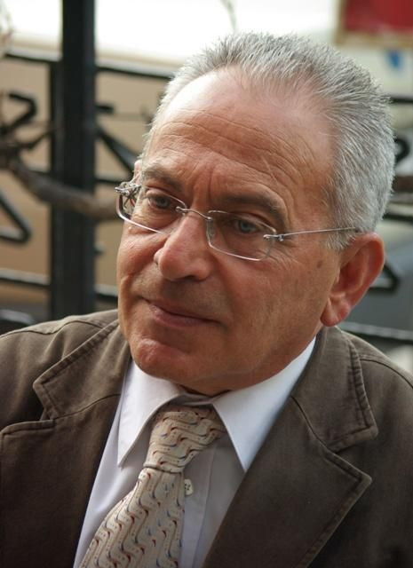 Usta gazeteciden üzen haber! - Resim: 6