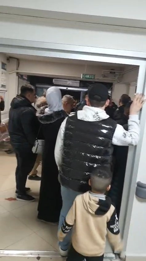 648 kişinin zehirlenmesine sebep olmuştu; O dönerci için hesap vakti! - Resim : 5