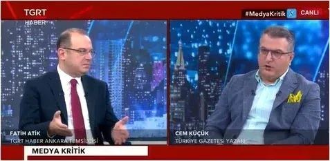 Özgür Özel’e yargı şoku mu geliyor? - Resim: 1