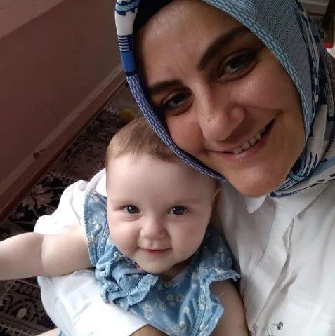 Anne ve 2 kızın ölümüne sebep olmuştu... Uyuşturucu kullandığı tespit edildi - Resim : 2