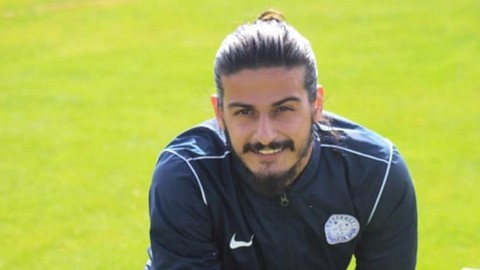 Derincespor’da 2 önemli transfer daha