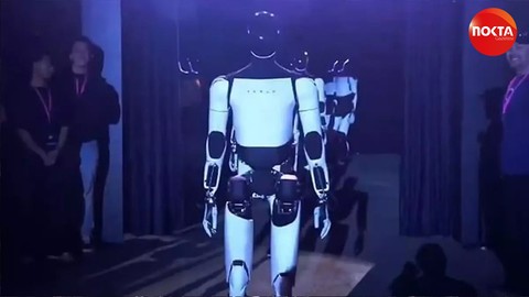 Ev işlerine yardımcı olacak robotların fiyatı belli oldu!