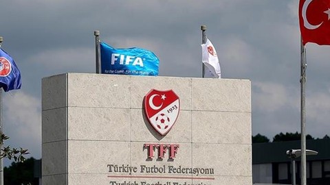 PFDK kararları açıklandı!