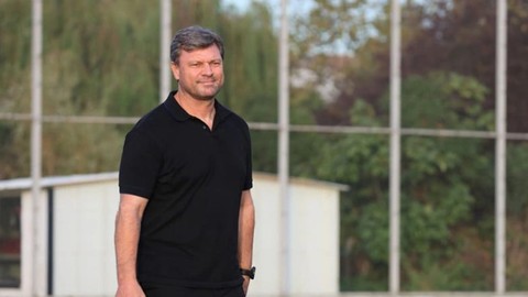 Ertuğrul Sağlam herkese şans verecek