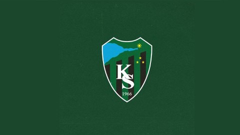 Ümraniyespor maçının biletlerini alabilirsiniz