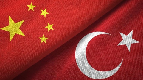 Otomobil vergisi kriz çıkardı: Çin, Türkiye'yi Dünya Ticaret Örgütü'ne şikayet etti!