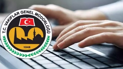 VGM Burs Başvuru Ne Zaman? 2024-2025 VGM Burs Başvuru Tarihleri