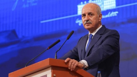 Sosyal medya ayağa kalktı tepki yağıyor