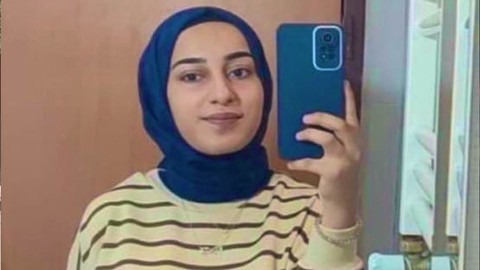 Kayıp Rojin Kabaiş 16 gündür aranıyor