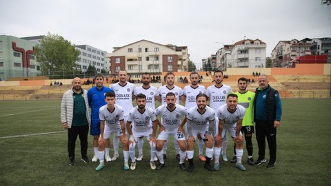 Arslanbey Organize’deki sıkıntı ne?