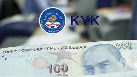KYK Burs Kredi Başvuru Sonuç Tarihi: GSB KYK Bursu Ne Zaman Açıklanacak?
