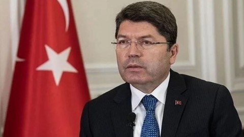 Narin cinayetinde dikkat çeken detay: Bakan açıkladı!