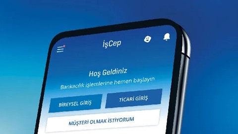 15 Ekim Salı İŞCEP Giriş Yapamıyorum: İŞCEP Çöktü Mü? İŞCEP Neden Açılmıyor?