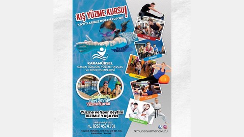 Sağlıkta ilk adıma kayıtlar devam ediyor