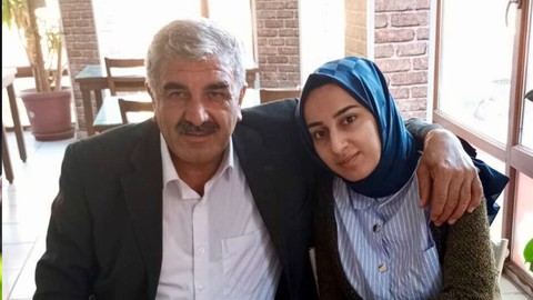 Rojin Kabaiş'in ön otopsi raporu çıktı!