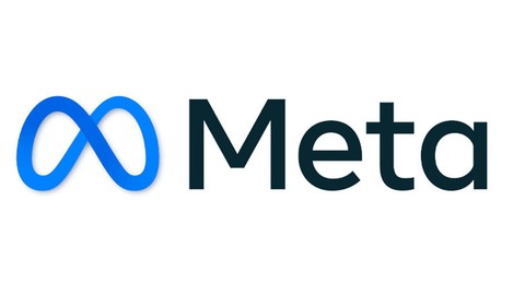 Meta, yemek yardımlarını yanlış kullanan çalışanlarını işten çıkardı!