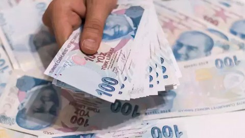 Yeni asgari ücret ne kadar olacak, yüzde kaç zam gelecek?