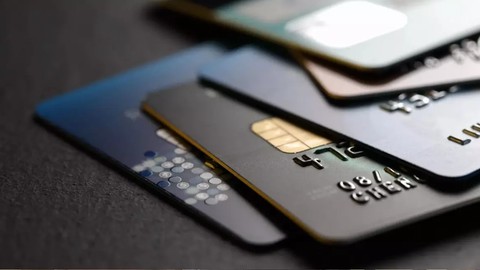 750 TL ödememek için kredi kartı limitini düşürenlere bankalardan kötü haber
