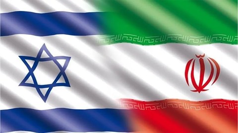 İsrail basını: Tel Aviv yönetimi, İran'a büyük bir saldırıya hazırlanıyor