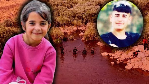 Narin Güran davasında mahkeme kararı! Müebbet hapis cezası verildi