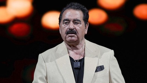 İbrahim Tatlıses: Bundan böyle herkesi ifşa edeceğim