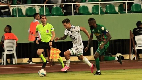 Kocaelispor maça beyaz formayla çıkıyor