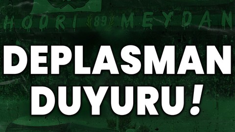 Hodri Meydan simsiyah!
