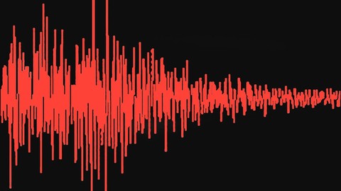 Deprem hareketliliği! Gece boyunca sallandı