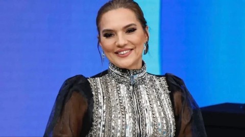 Gölcüklü sanatçı zehirlendi!